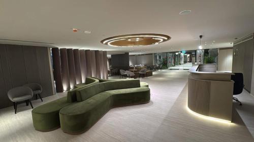 bnb360-97, Eilat (Foto 2)