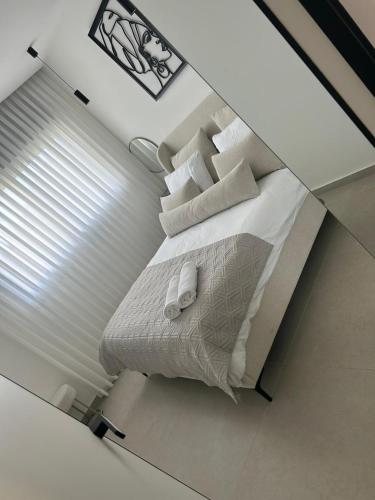 bnb360-97, Eilat (Foto 8)