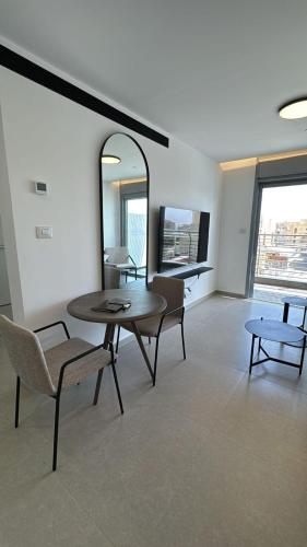 bnb360-97, Eilat (Foto 10)