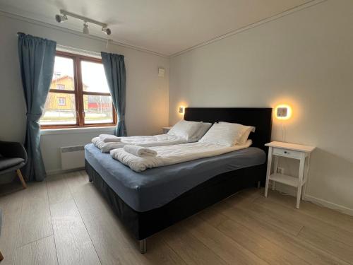 Malmplassen Gjestegård - image 10