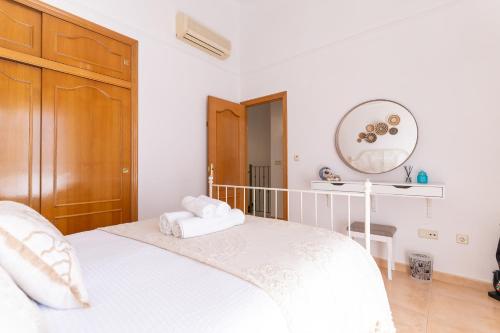 rentafive - Mi casita de la playa - Gran Alacant - image 3