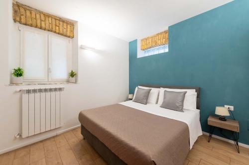 SuityRHome San Pietro 99, Roma (foto 4)