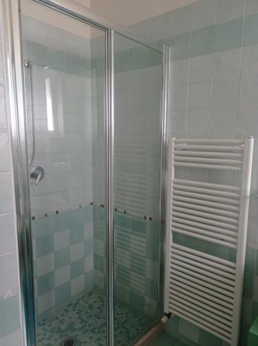 One-Bedroom Apartment (4 Adults)