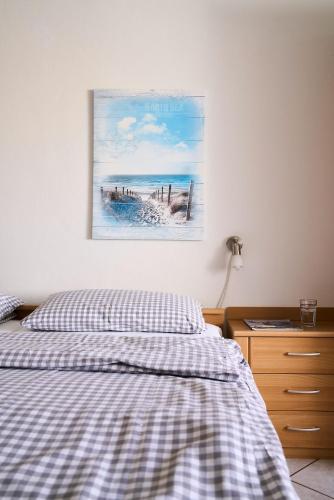 Studio Apartment 11