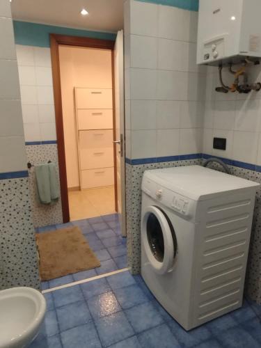 FERRY HOUSE con posto auto privato, Janov (fotografie 9)