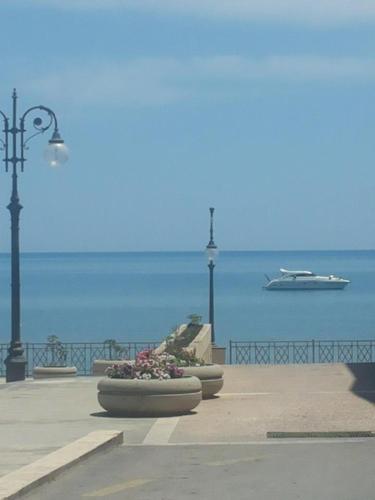 Hotel Villa Ada – Pozzallo, OR