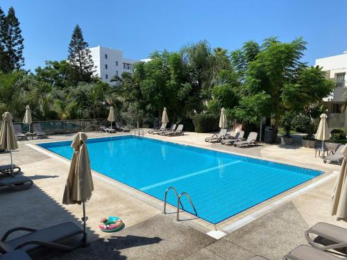Melissi Beach Hotel & Spa - image 5