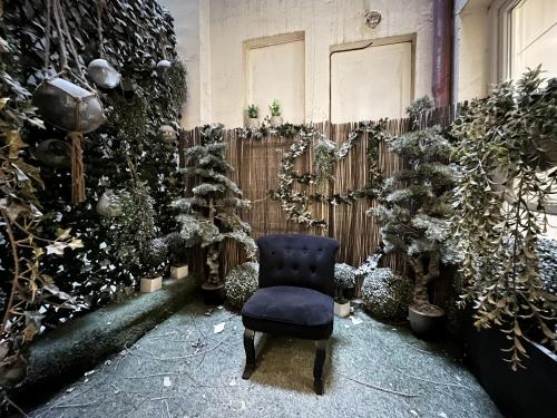 Urban Flat 64 - Luxury flat Mermoz - Champs Elysees - image 8