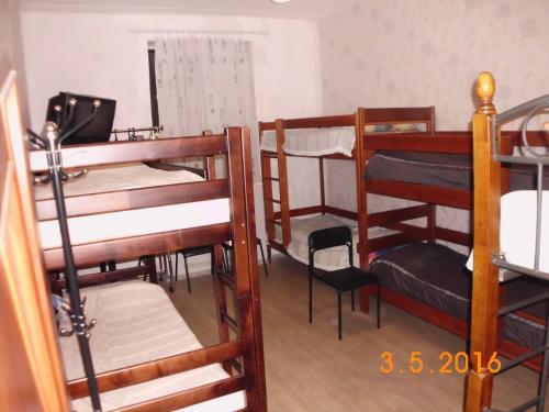 Kharkov CITIZEN - image 6