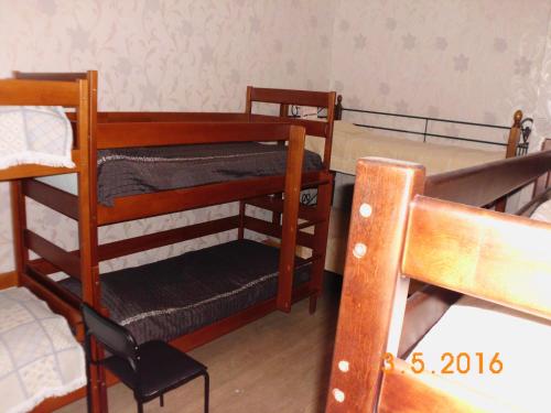Kharkov CITIZEN - image 12