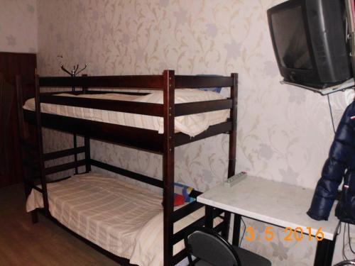 Kharkov CITIZEN - image 5