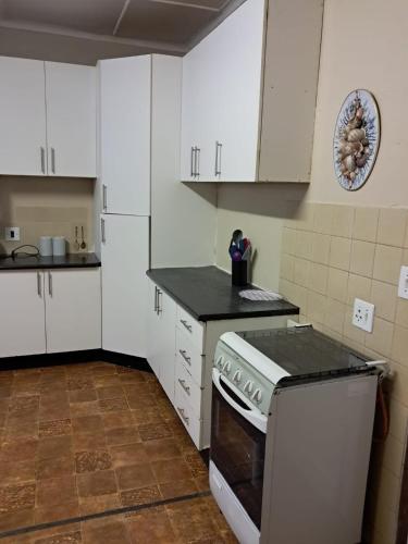 廚房, Serene Exclusive Country Retreat in 白水河