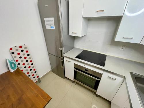Fantastic-Inn Warszawa - Zgoda 2