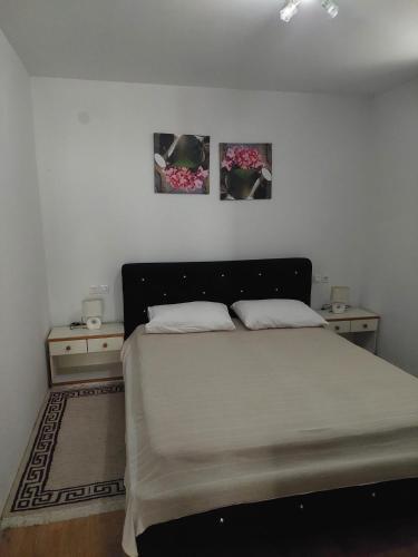 Two-Bedroom Standard Apartment image 3