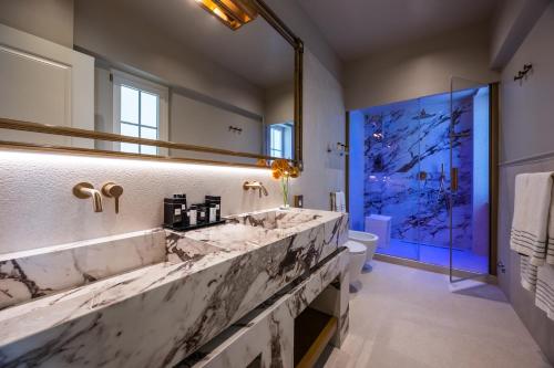 HT6 Hotel Roma - image 4