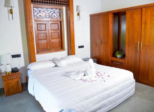 Villa Green Cocos - image 3