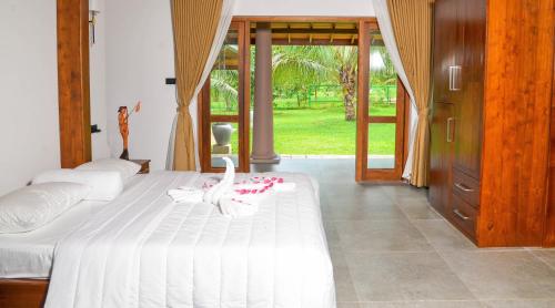 Villa Green Cocos - image 4