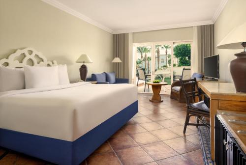 JAZ Sharm Dreams - image 5