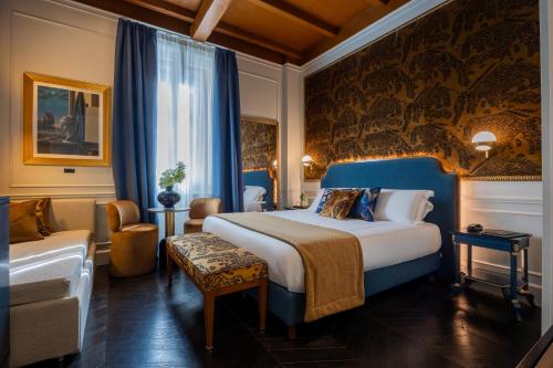 HT6 Hotel Roma, Rome