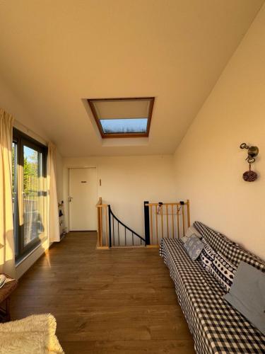 Holiday home in Zoutelande - 600m from the beach in Zoutelande