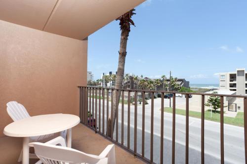 Beachview