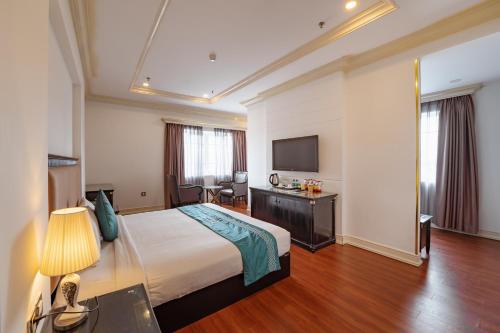 room detail thumbnail 0