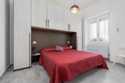 Casa vacanze Maria Pia in Maria Pia
