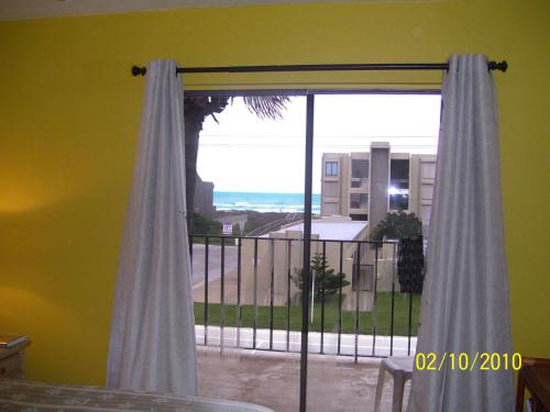 Beachview
