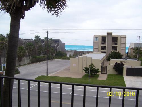 Beachview South Padre Island