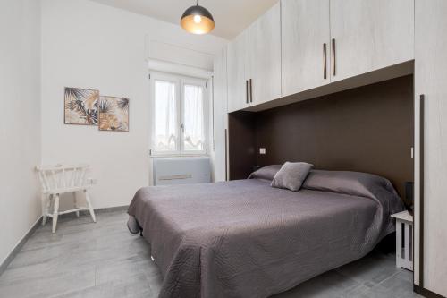 Casa vacanze Maria Pia in Maria Pia