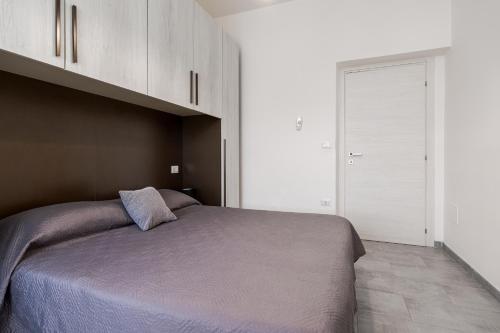 Casa vacanze Maria Pia in Maria Pia