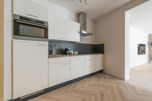 High-end Home, near city center and Park in 罗辛达