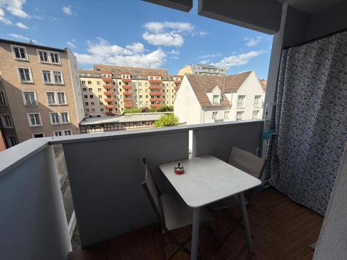 Petite France avec 1 Parking, Strasbourg (photo 6)