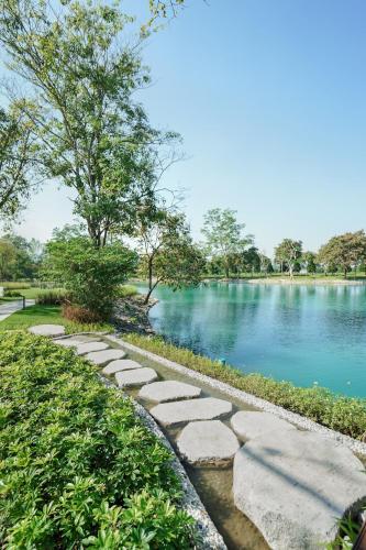 Nearby attraction, The Villa at Something Journey Chiang Rai in Huai Sak