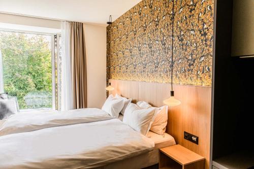 Afterwork Hotel in Etoy