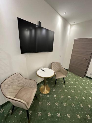 City Apartments - Nürnberg Altstadt 3