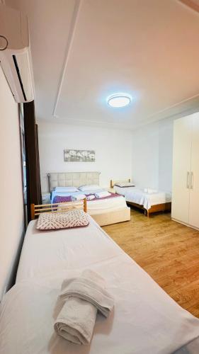 Villa Center, Tirana (zdjęcie 6)