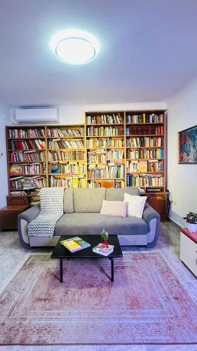 Villa Center, Tirana (zdjęcie 2)