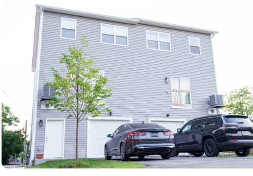 Hidden Gem in 諾里斯敦