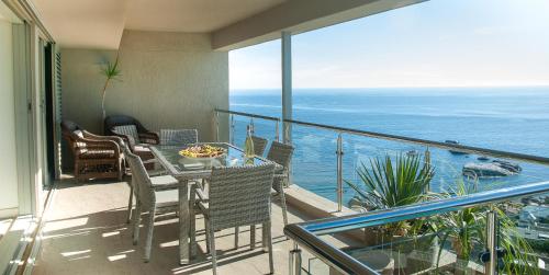 Casa Papale' Luxury Accommodation - image 6