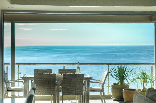 Casa Papale' Luxury Accommodation - image 12