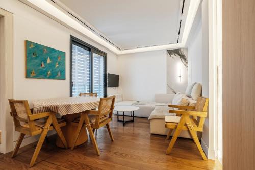 Przno Gate 114 By In Propety in Przno