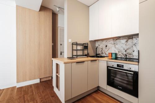 Przno Gate 114 By In Propety in Przno