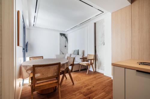 Przno Gate 114 By In Propety in Przno