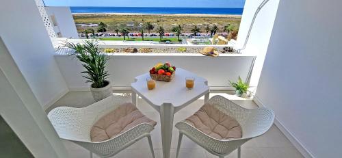 Casa Atlantica 2