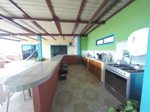Casa de Jeimy