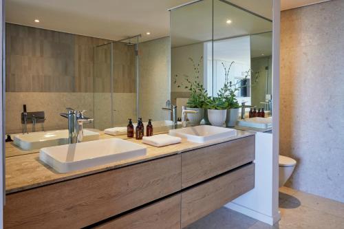 Xenia Signature Collection by Totalstay - image 4