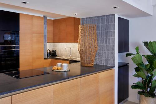Xenia Signature Collection by Totalstay - image 11