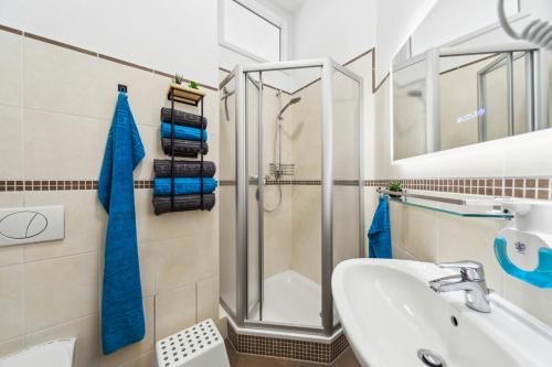 DresdenStay gemütlich Nähe Zentrum und Elbe Kamin PS4, Dresden (foto 4)