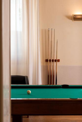 PHI Hotel Astoria - image 14